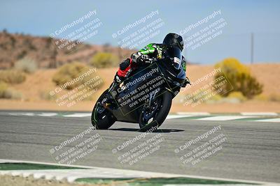 media/Oct-25-2025-2WTD (Sat) [[1e4a1f2fa2]]/A Group/Session 4 (Turns 3 and 4)/